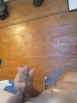 fun2fuck173 online show from June 2026 04:45:01 PM