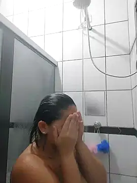 Snapshot of baixinhaloira chatting on December 2024 12:59:02 AM baixinhaloira online show from December 2024 12:59:02 AM