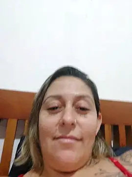 Snapshot of baixinhaloira chatting on January 2025 12:13:01 AM baixinhaloira online show from January 2025 12:13:01 AM