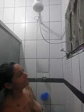 baixinhaloira online show from November 2025 02:22:01 AM