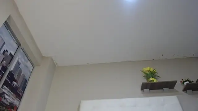 eloisa ferrer  online show from February 2025 03:11:02 AM