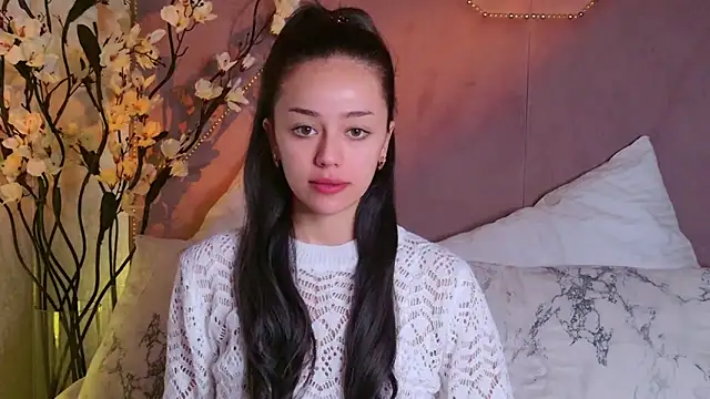 STELLA RICH online show from September 2025 09:52:02 PM