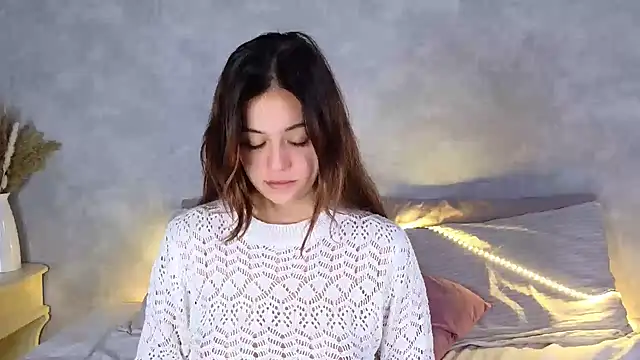 STELLA RICH online show from November 2025 11:24:02 AM