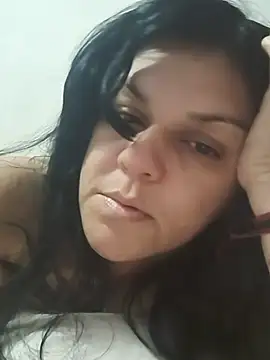 angelinakastro online show from June 2026 07:59:01 PM
