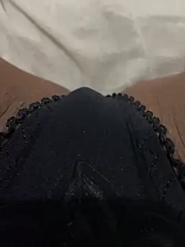 Gordelicia03 online show from November 2025 04:34:01 AM