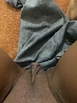 Gordelicia03 online show from March 2026 05:17:01 PM