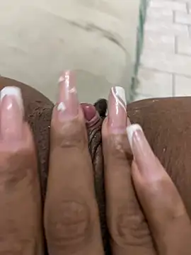 Gordelicia03 online show from March 2026 01:11:02 AM