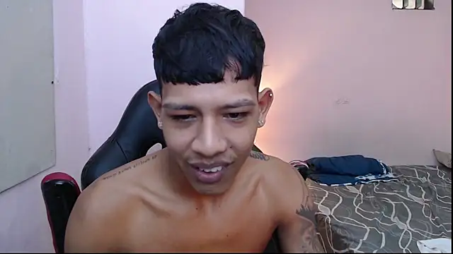 Snapshot of mr_stiven_ chatting on January 2025 05:16:02 AM mr stiven online show from January 2025 05:16:02 AM