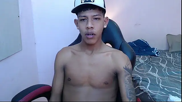 Snapshot of mr_stiven_ chatting on January 2025 09:10:02 AM mr stiven online show from January 2025 09:10:02 AM