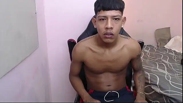 Snapshot of mr_stiven_ chatting on January 2025 06:02:02 AM mr stiven online show from January 2025 06:02:02 AM