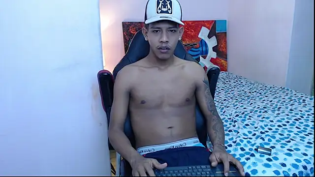 Snapshot of mr_stiven_ chatting on January 2025 07:38:02 AM mr stiven online show from January 2025 07:38:02 AM