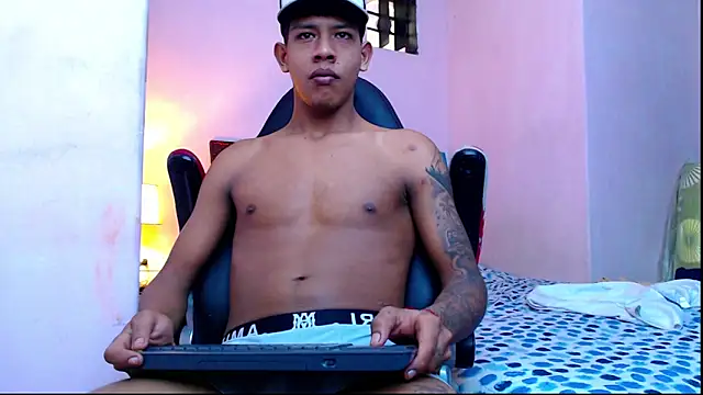 Snapshot of mr_stiven_ chatting on January 2025 06:03:02 AM mr stiven online show from January 2025 06:03:02 AM