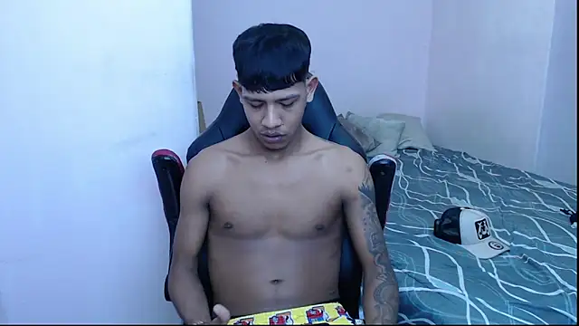 Snapshot of mr_stiven_ chatting on January 2025 06:16:01 AM mr stiven online show from January 2025 06:16:01 AM