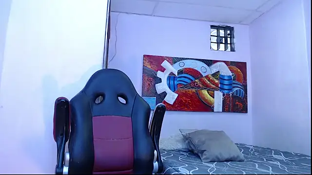 Snapshot of mr_stiven_ chatting on February 2025 05:58:01 AM mr stiven online show from February 2025 05:58:01 AM