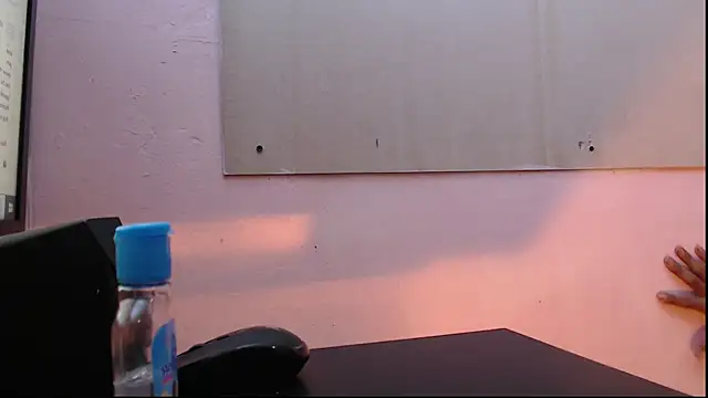 Snapshot of mr_stiven_ chatting on February 2025 03:18:02 AM mr stiven online show from February 2025 03:18:02 AM