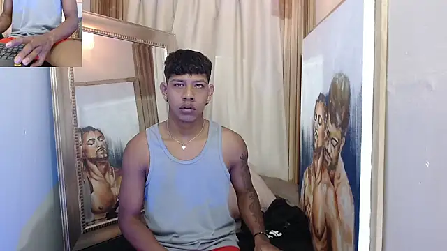 Snapshot of mr_stiven_ chatting on September 2025 08:53:02 PM mr stiven online show from September 2025 08:53:02 PM
