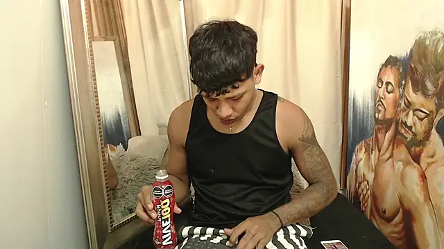 Snapshot of mr_stiven_ chatting on September 2025 02:35:01 AM mr stiven online show from September 2025 02:35:01 AM