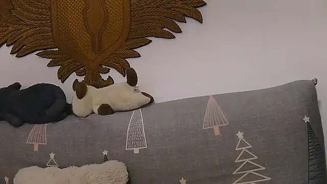 866532 online show from February 2026 08:15:02 AM