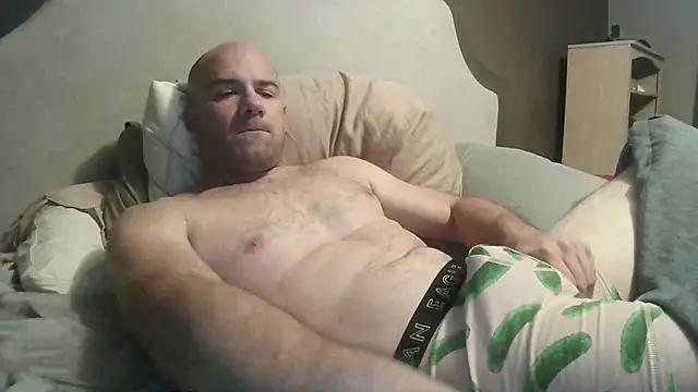 Snapshot of Nickj630 chatting on October 2025 04:02:01 AM Nickj630 online show from October 2025 04:02:01 AM