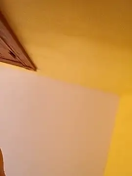 Snapshot of Nickj630 chatting on October 2025 02:07:02 PM Nickj630 online show from October 2025 02:07:02 PM