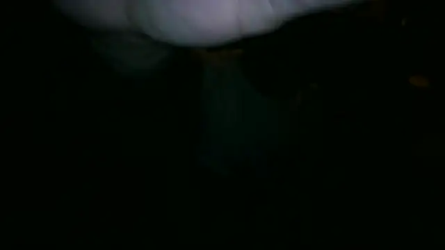 Snapshot of Nickj630 chatting on October 2025 03:40:01 AM Nickj630 online show from October 2025 03:40:01 AM