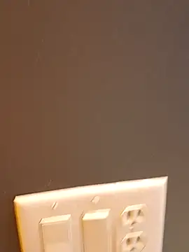 Snapshot of Nickj630 chatting on November 2025 01:44:01 PM Nickj630 online show from November 2025 01:44:01 PM