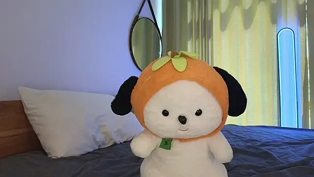 Akina starr online show from February 2025 04:43:01 AM