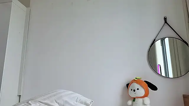 Akina starr online show from March 2025 05:18:02 AM