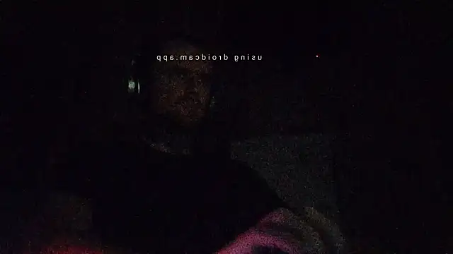 Snapshot of HappyZebra13 chatting on January 2025 12:12:01 AM HappyZebra13 online show from January 2025 12:12:01 AM