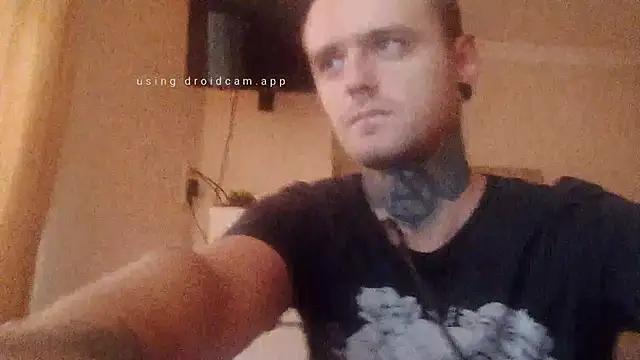 Snapshot of HappyZebra13 chatting on January 2025 12:24:01 PM HappyZebra13 online show from January 2025 12:24:01 PM