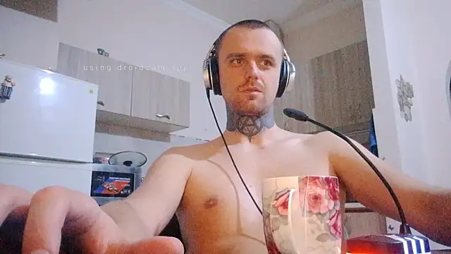 Snapshot of HappyZebra13 chatting on March 2025 06:11:02 PM HappyZebra13 online show from March 2025 06:11:02 PM