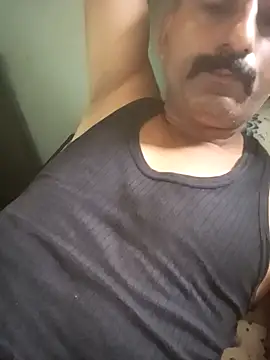 Smarterboytravel online show from October 2025 08:22:02 AM