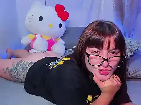 Snapshot of Liah_ferrer chatting on June 2026 08:04:01 PM Liah ferrer online show from June 2026 08:04:01 PM