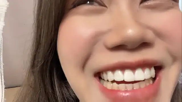 Bella-LL online show from February 2025 06:32:02 PM