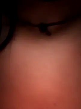 Aafreen 36 online show from January 2025 09:26:01 AM