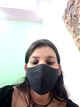 Aafreen 36 online show from January 2025 09:34:01 AM