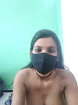 Aafreen 36 online show from January 2025 03:15:01 AM