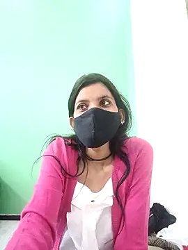 Aafreen 36 online show from January 2025 12:18:01 PM