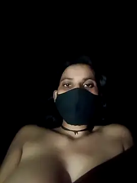 Aafreen 36 online show from February 2025 04:55:01 PM