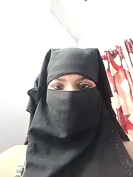 Aafreen 36 online show from March 2026 02:44:02 AM