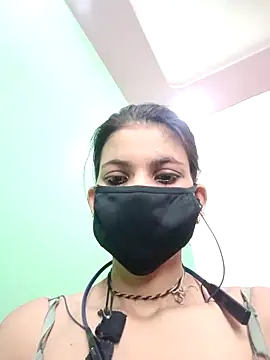 Aafreen 36 online show from April 2026 02:33:01 AM