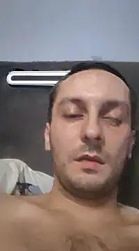 Kondzio online show from December 2024 05:11:01 PM