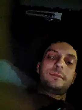 Kondzio online show from October 2025 06:39:02 PM