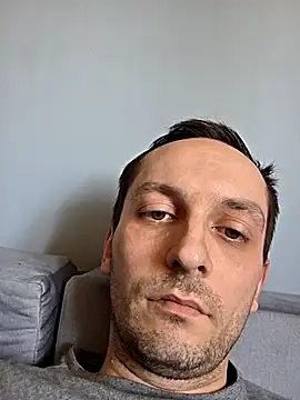 Kondzio online show from April 2026 01:42:02 PM