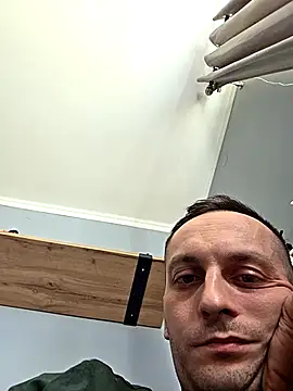 Kondzio online show from April 2026 07:22:01 AM