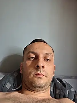 Kondzio online show from July 2026 11:49:01 AM