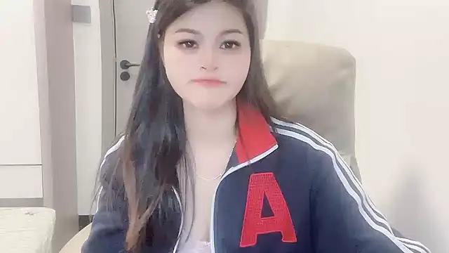 Ytao-528 online show from November 2025 04:17:02 PM