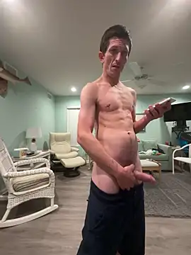 Texascoastedger online show from December 2025 10:42:01 AM