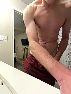 Texascoastedger online show from February 2026 10:00:01 AM