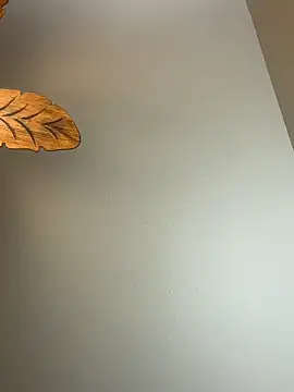 Texascoastedger online show from April 2026 11:40:01 AM